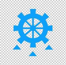 Monster hunter tri monster icons. Monster Hunter World Monster Hunter Tri Monster Hunter Generations Video Game United States Fifth Fleet Png