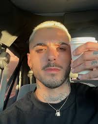 September highlights: Little older, little wiser, made new relationships,  mended old ones, kept my physical up, but more importantly my mental. I'm  ready for you October.