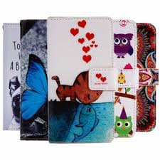 For Micromax Bolt Supreme 2 Q301 Case ...