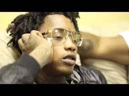 Damon Shivers's Instagram, Twitter & Facebook