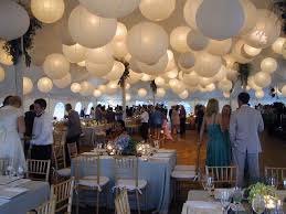 Wedding Tag Paper Lanterns Paper Lanterns Wedding White Paper Lanterns Wedding Lanterns