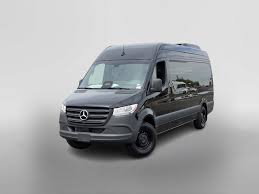Image result for Jet Black 2007 Sprinter