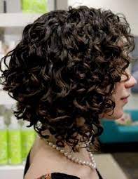 Pin On Hair Ideas