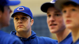 TEAMS READY TO PLAY OUTSIDE