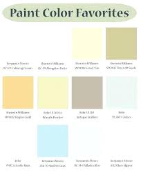 Popular White Paint Colors Behr Gray Best Interior Most