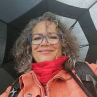 400+ "Scherer" profiles