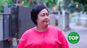 Itulah penampilan penabuh kendang dory harsa dengan rambut klimis. Anastasja Rina Ditanya Soal Mbak Yuni Kapan Kembali Ke Tukang Ojek Pengkolan Ungkap Foto Lawasnya Ungkapan Suami