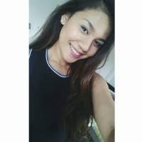 40+ "Olive Joy" profiles