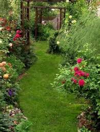53 The Best Small Home Garden Design Ideas Matchness Com