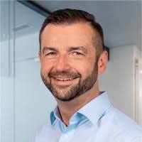 Roger Klaus Email & Phone Number