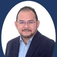 200+ "Baltierrez" profiles