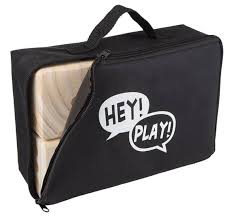 In order to score points you must get the ship, captain, crew and cargo in order. Top 10 Yard Dice Games To Play On Your Lawn Jumbo Outdoor Scoring