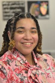 Prince George's News Archives