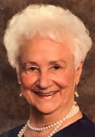 Leake Kelly Obituary (2018)