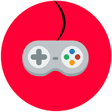 Accelerate the applications and games you want without the hassle with . Games Launcher Game Booster 4x Faster Apk 1 3 0 Download For Android Download Games Launcher Game Booster 4x Faster Apk Latest Version Apkfab Com