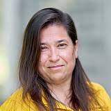 Custodial • Southwestern University