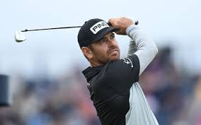 The 149th open at royal st george's. Wcqbl5kgdc4vlm