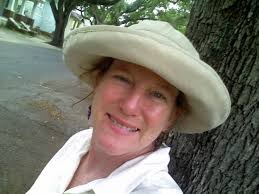 Board of Directors & Staff — ISA Southern Chapter