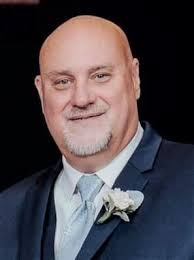 Charles Durant Obituary (1964