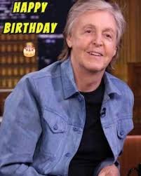 No winner for Christmas contest yet