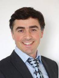 Damien SIMON (wpd Offshore Solutions)