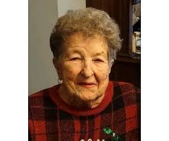 Wayne Warrington's Instagram, Twitter & Facebook