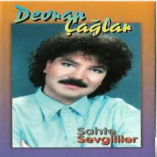 Devran Caglar Sahte Sevgililer Mp3 Indir Sahte Sevgililer Muzik Indir Dinle