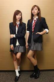 池田エライザの水着画像 胸のカップ数やスリーサイズ 身長 体重は 池田エライザ きれいな女性 スリーサイズ