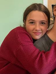 It's finally open!! I'm happy to be their 2nd customer at their reopening!  In-N-Out Indiana Ave!