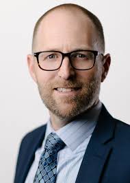 The Stockwell Harris Law Firm