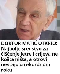 ⬇⬇ LINK JE U KOMENTARU ISPOD ⬇⬇ Turci imaju najbolji recept za faširane  šnicle: Sočnije i ukusnije ne mogu biti, a tajna je u jednostavnom triku