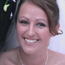 Natalie Schofield (@NattySchofield)