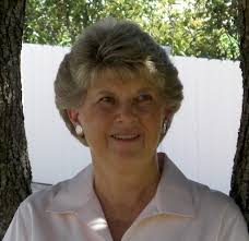 Find Realtors & Real Estate Agents in Whitney, TX