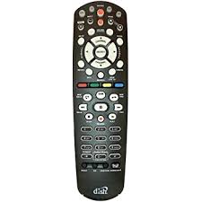 How to connect your new tv to dish network using the remote code? Amazon Com Dish Network 40 0 Uhf 2g Remote For Hopper Joey Receivers Home Audio Theater