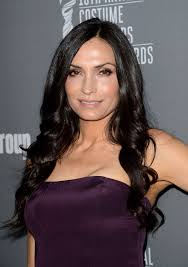 'ooh i love famke janssen.'. Famke Janssen After Plastic Surgery Surgerystars