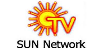 Sun Tv Network Shares Fell 6 5 Percent On May 24 After Company Reported Weakear Than Expected Operating Results In Janu In 2020 Tv Network Sun Tv Shows Network Sharing