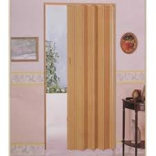 All kind of toilet doors. Internal Pvc Folding Doors