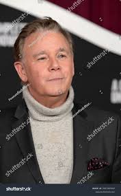 Spencer Garrett Royalty-Free Images, Stock Photos & Pictures