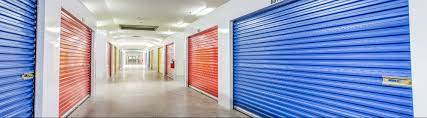Maybe you would like to learn more about one of these? Idaho Falls Id Storage Units Indorstor