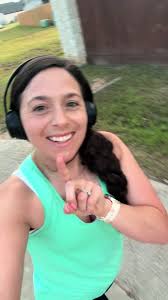 Ashleigh Christy Morgan