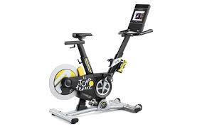 A question we are often asked, here at the home biker website, is what is the difference between what is known as a spin bike and a normal exercise bike. Proform Tdf Pro Review Pros Cons