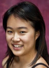 Dr. Eshetu remembered for powerful, soft-spoken witness