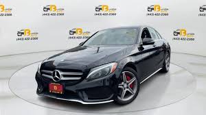 Image result for Black 2016 Mercedes