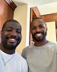 Albert Mathieu (@albertmathieu_) • Instagram photos and videos