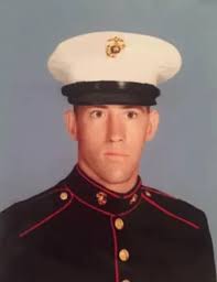 Obituary information for Daniel H. "D.H." Reed