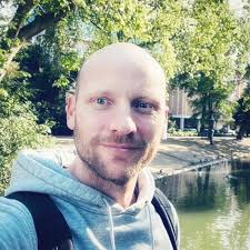 Kaiser-Wilhelm Museum