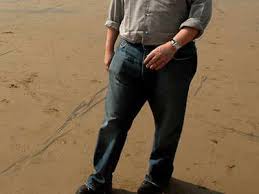 Andre andreev + dan covert, partners. Dress Code For Government Employees In Maharashtra No T Shirt Jeans Or Slippers Mumbai News Times Of India