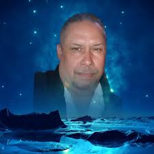 RALPH REVELLO GODINA Obituary (1964