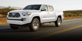 Without ruining your own car, you can open your toyota pickup truck. Toyota 2021 Tacoma Accessories