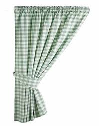 tablecloths, kitchen wear